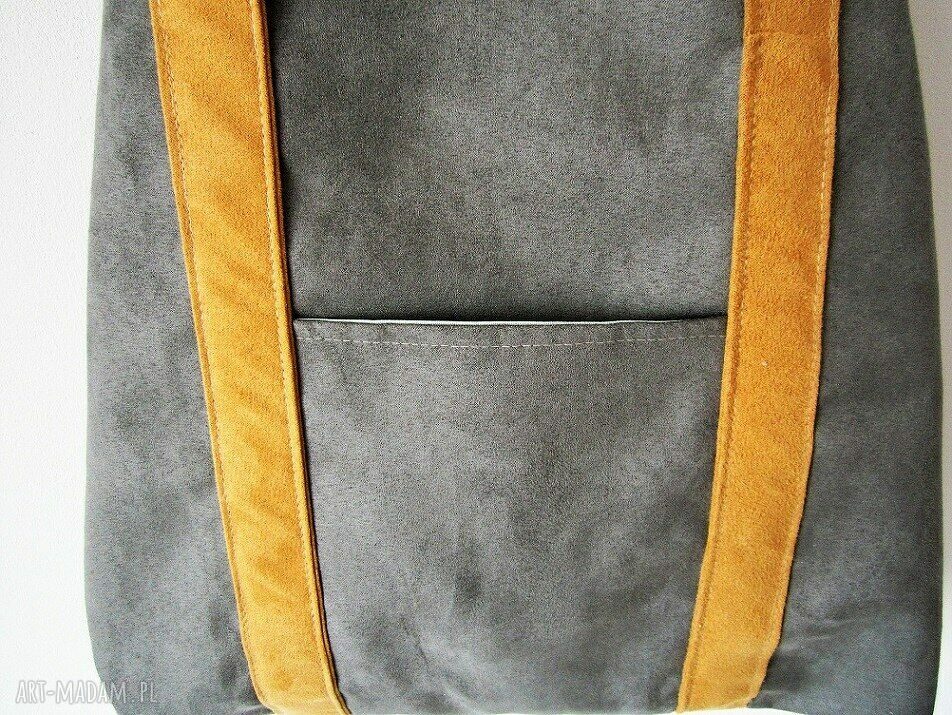 weekend bag xl