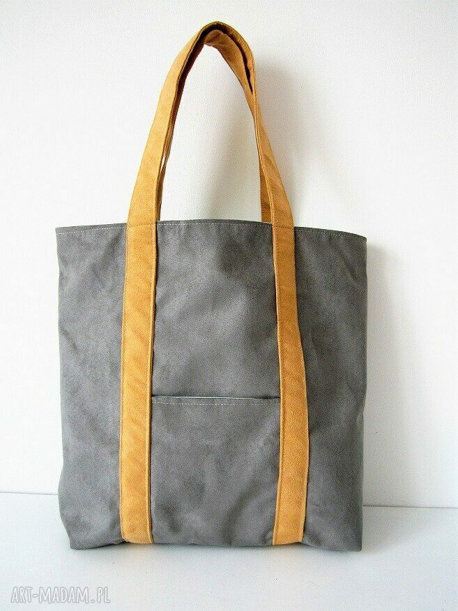 weekend bag xl