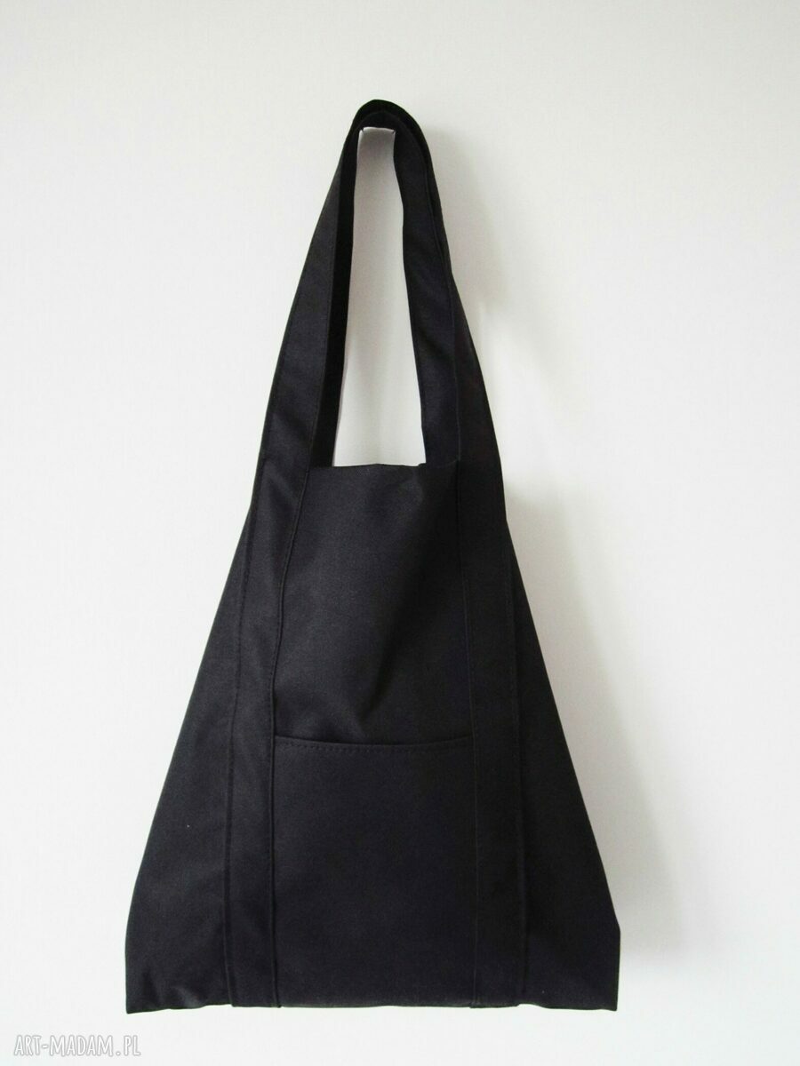 weekend bag xl