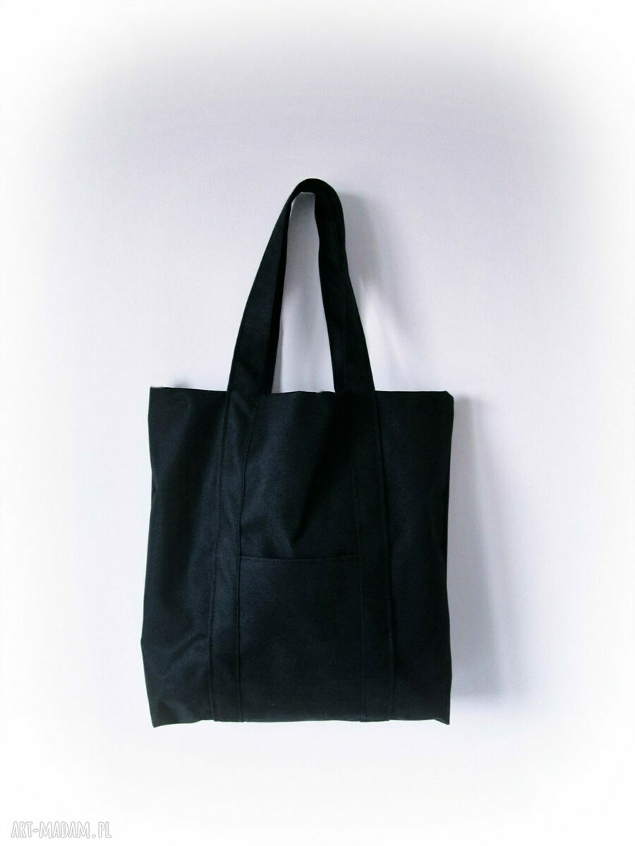 weekend bag xl