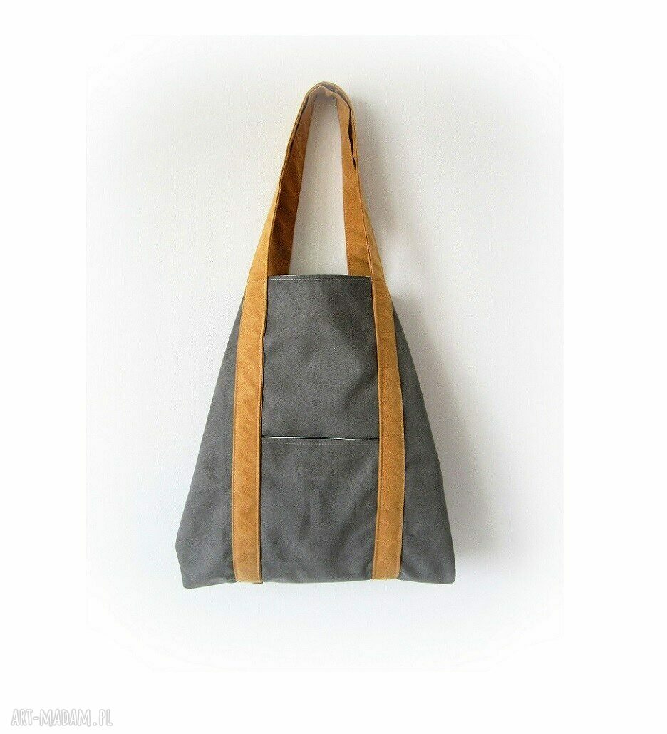weekend bag xl