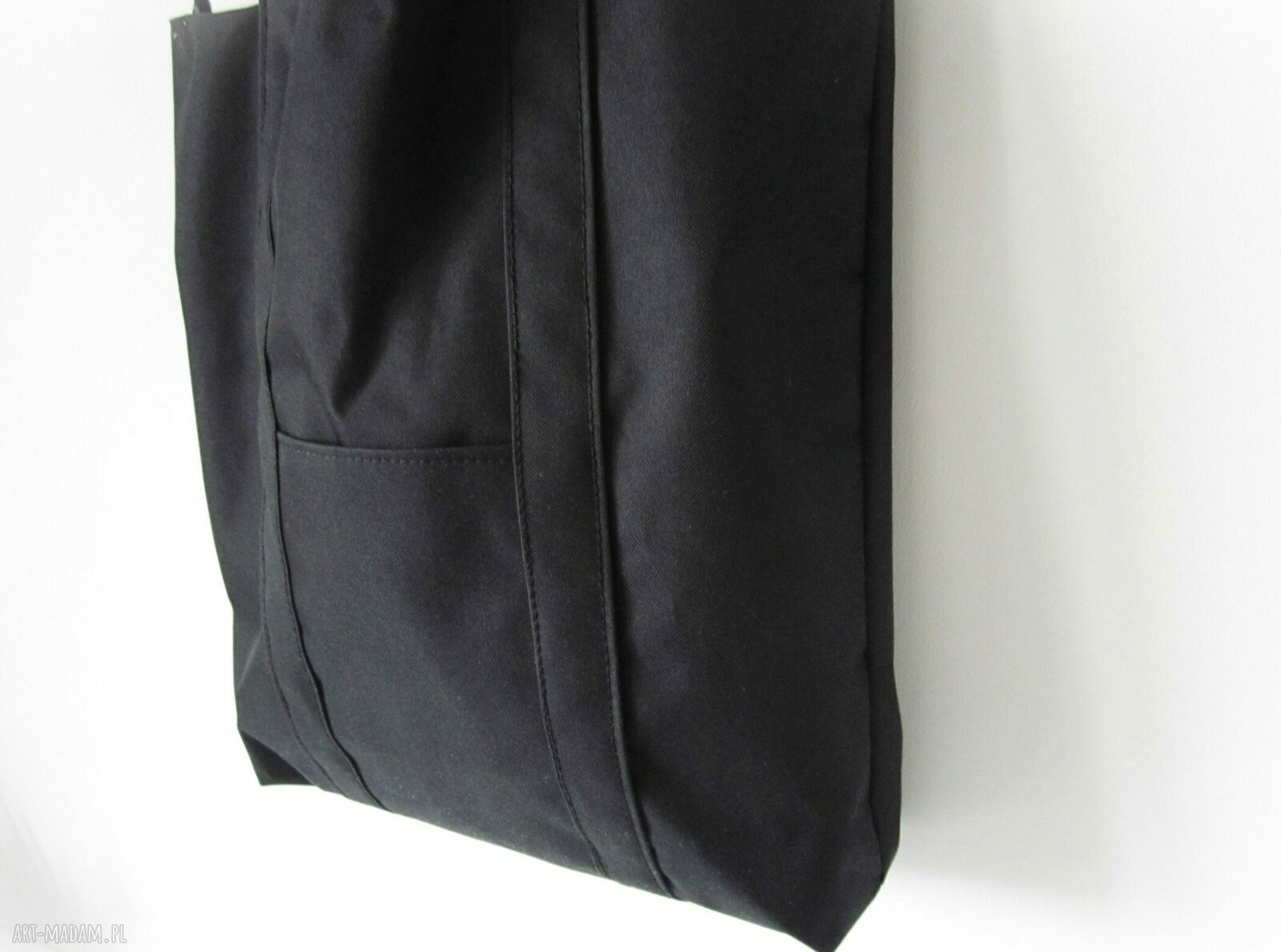 weekend bag xl