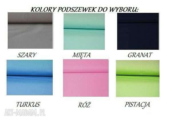 weekend bag xl