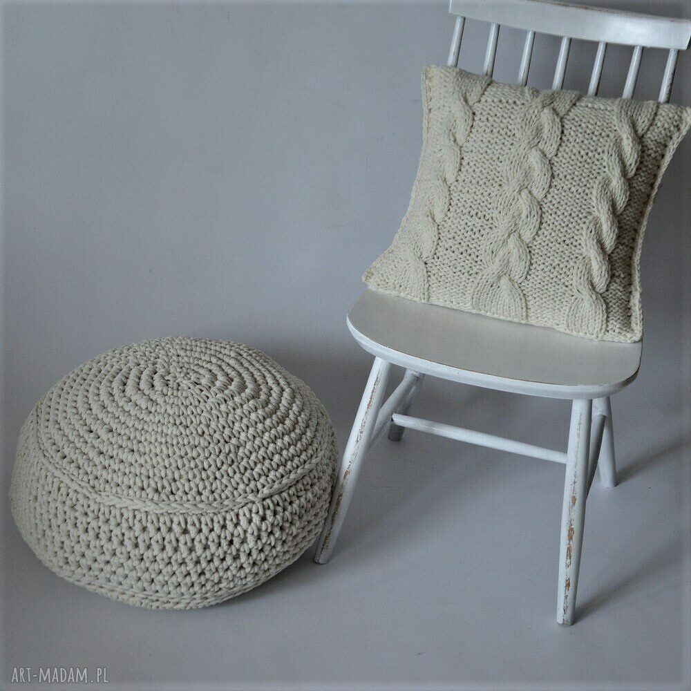 poduszki: Komplet poszewek ZAMÓWIENIE HandMade