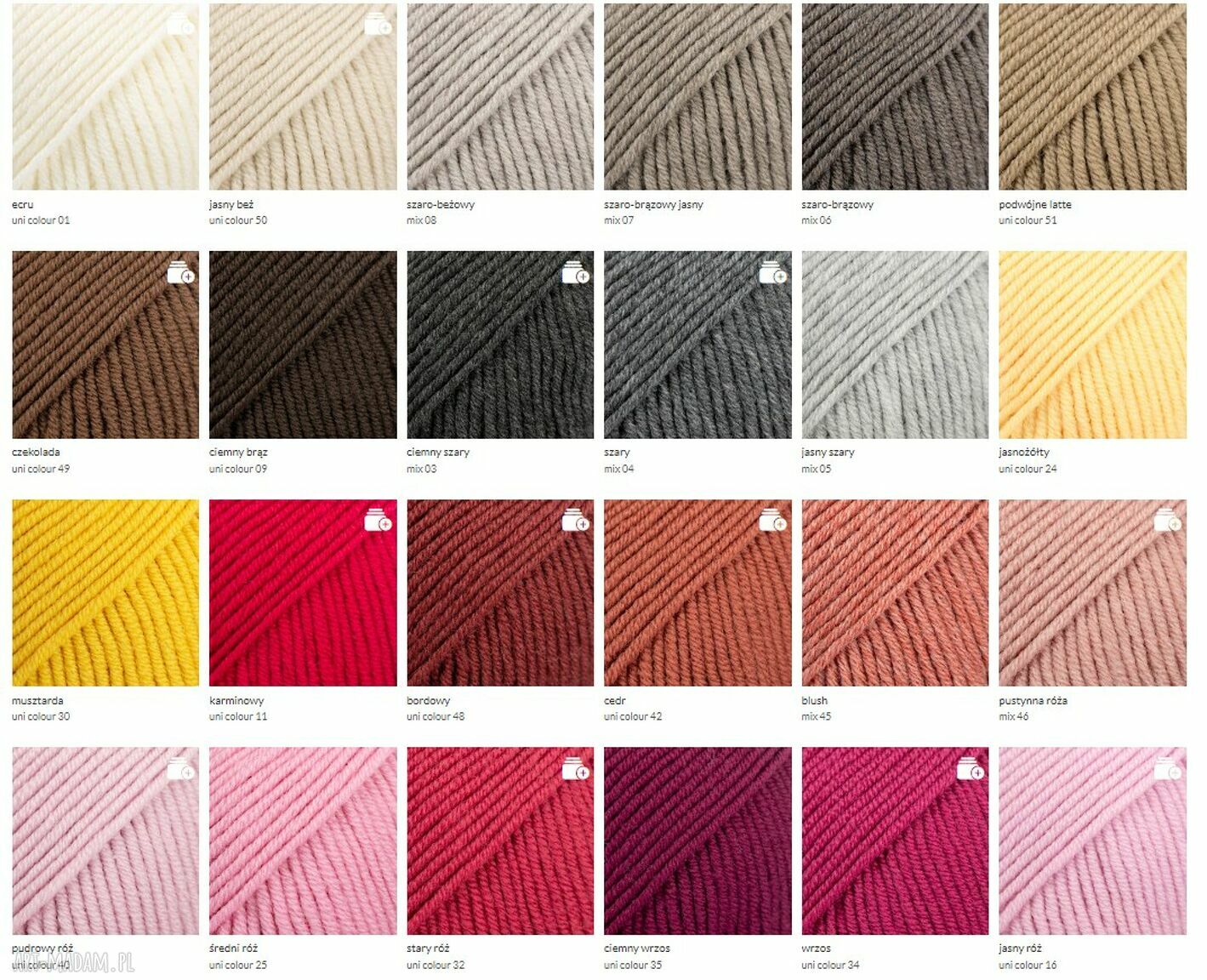 pokoik dziecka: wełniany kocyk niemowlęcy WAFELEK 100% WEŁNY MERINO ręcznie wykonane