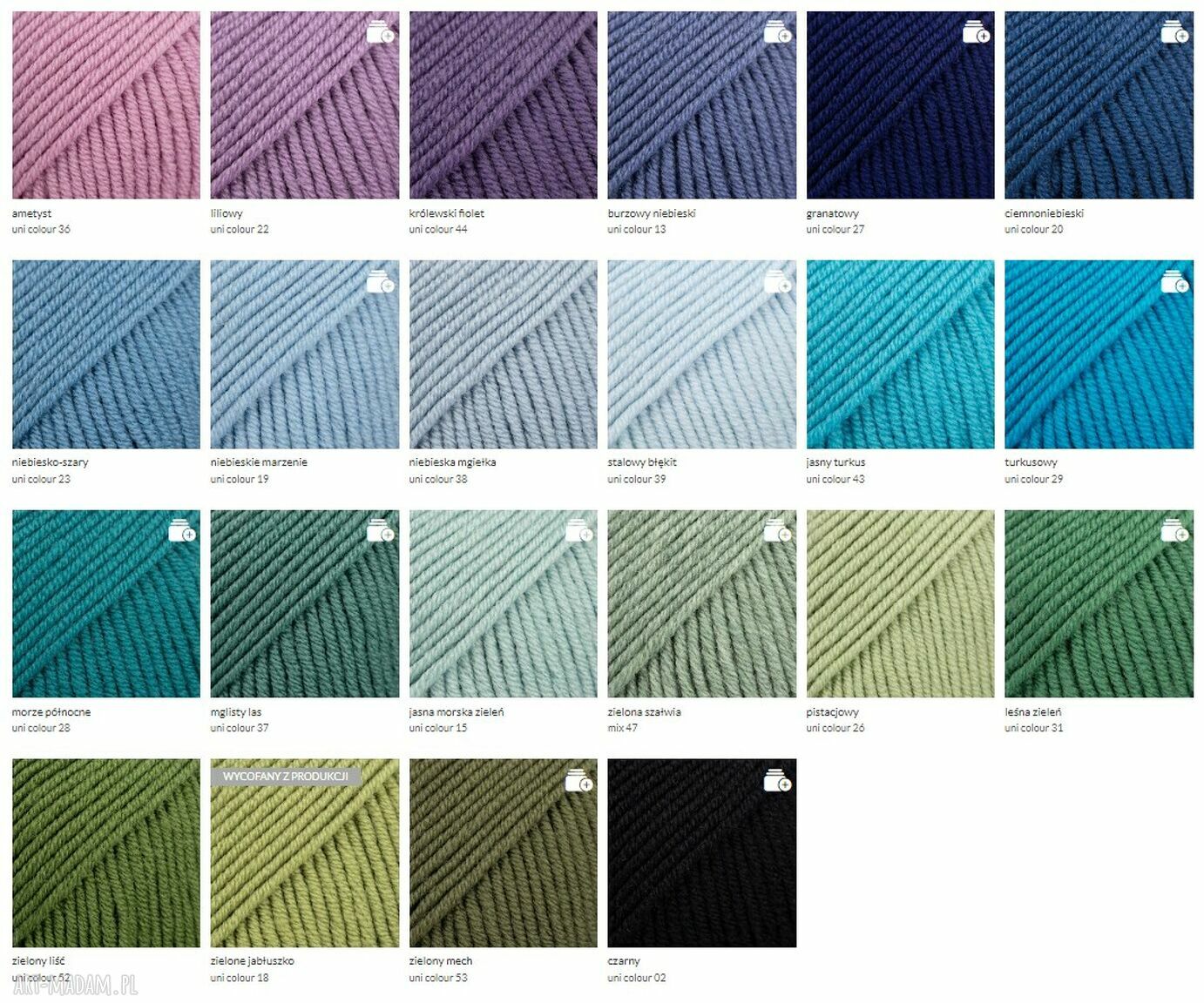 pokoik dziecka: wełniany kocyk niemowlęcy WAFELEK 100% WEŁNY MERINO ręcznie wykonane