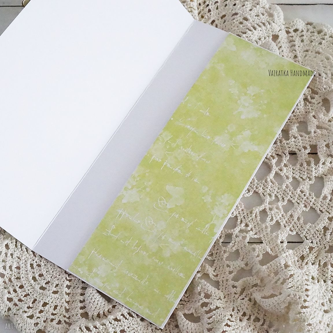 scrapbooking kartki: Kartka ślubna w pudełku, 454 HandMade