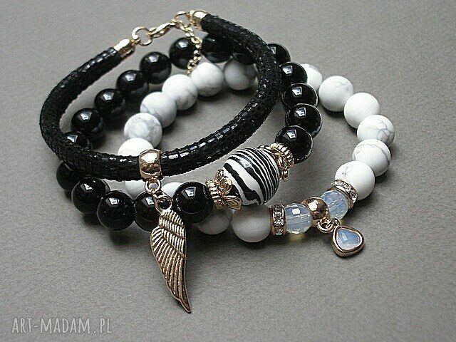 winyl vol. 3 /17.04.15/ set hand made