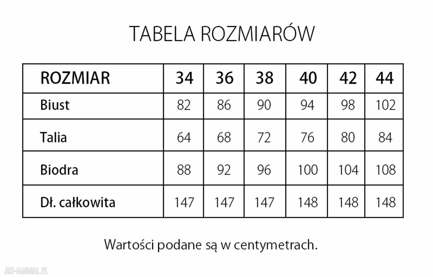 Sukienka IVA Maxi Samanta zielone pasy, kopertowy dekolt (ręcznie szyta)