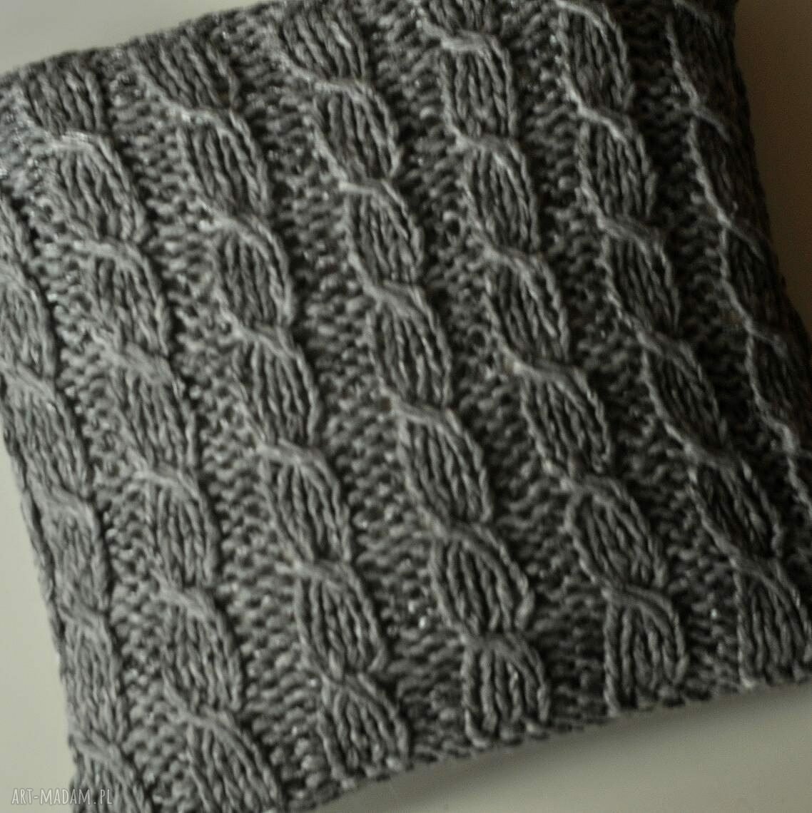 dom: KOMPLET 5 poszewek ZAMÓWIENIE PANI OLA HandMade