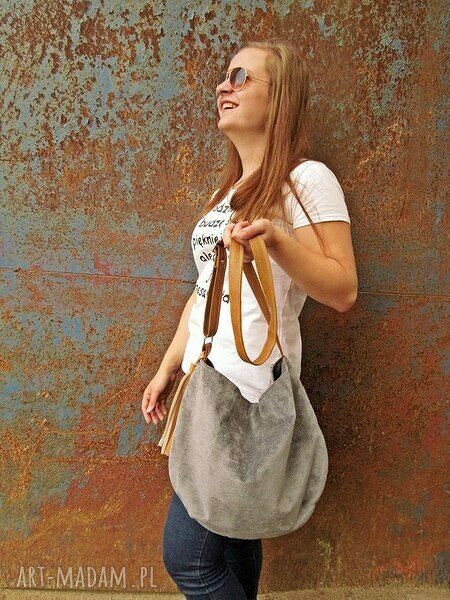 long hobo