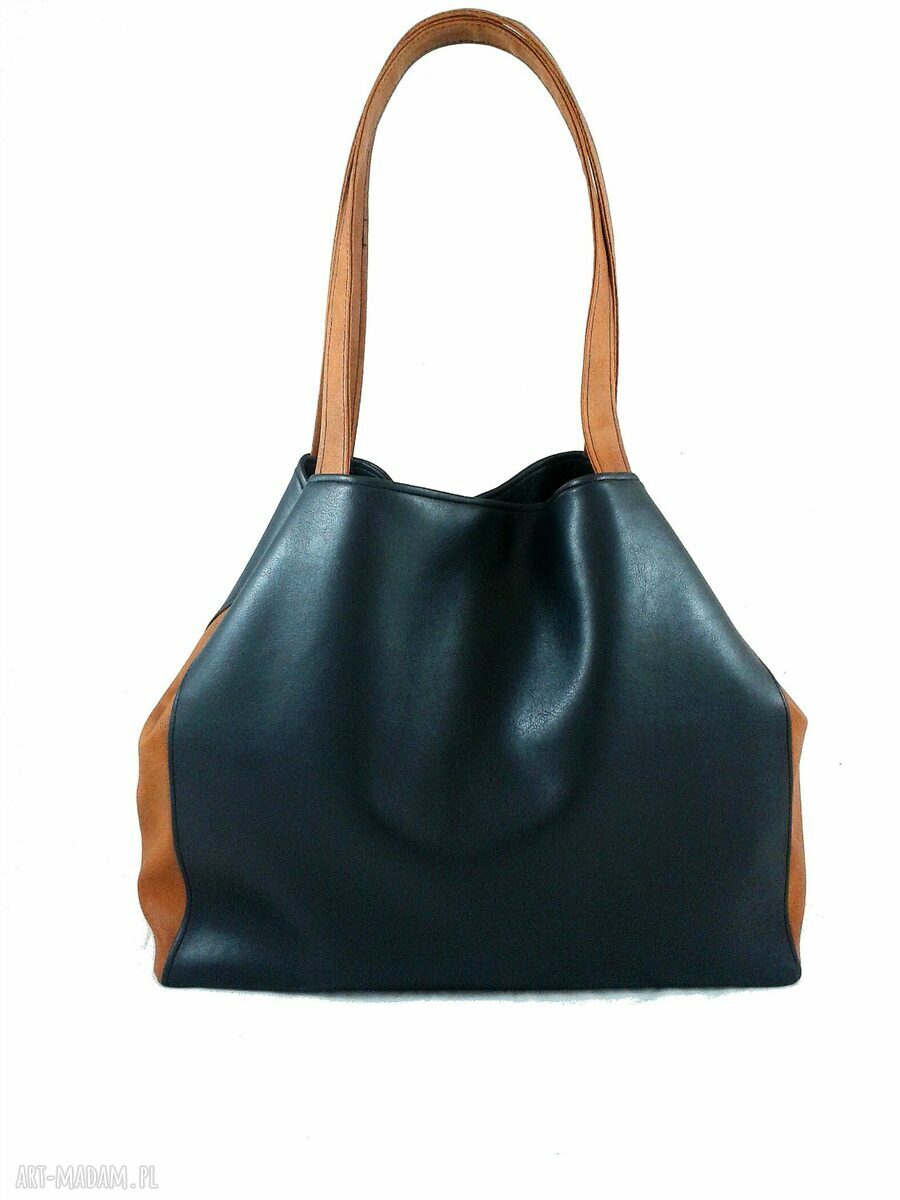 Rectangle bag Autorskie
