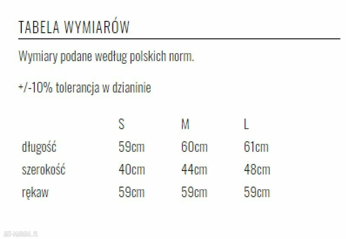 Wysokiej jakości dzianinowy golf, swe130 bordo