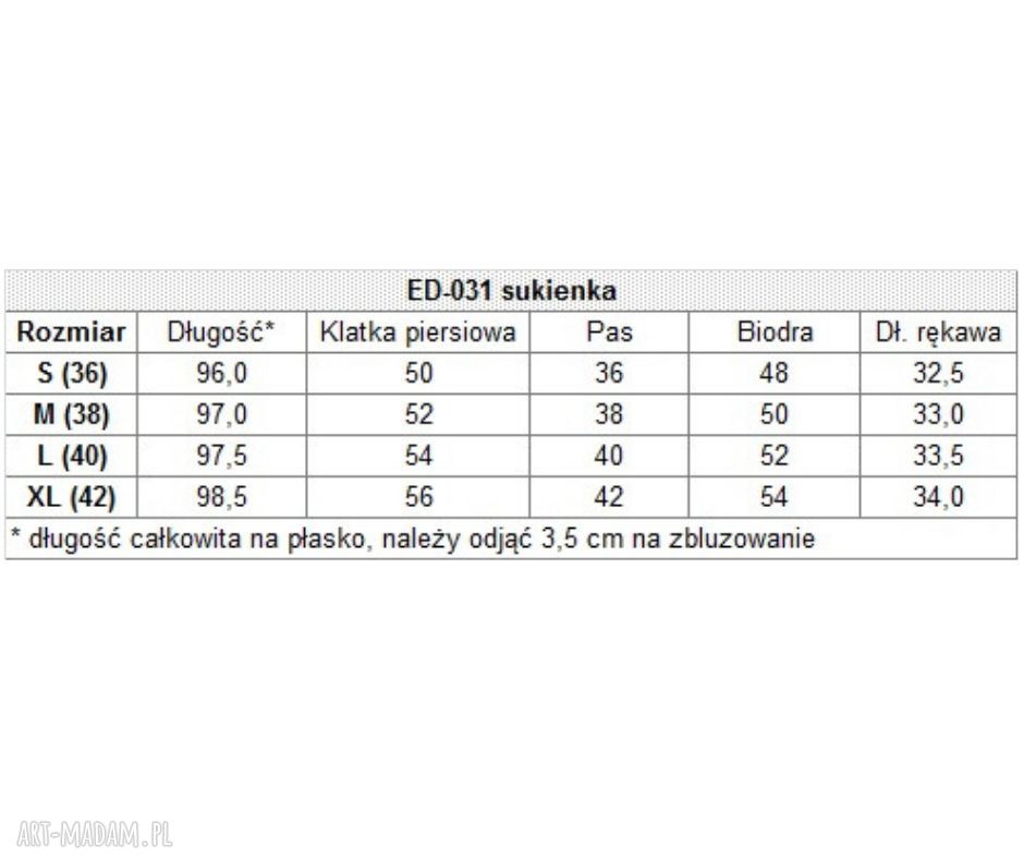 Liliowa sukienka Diana 031 z luźną górą i kokardą na plecach