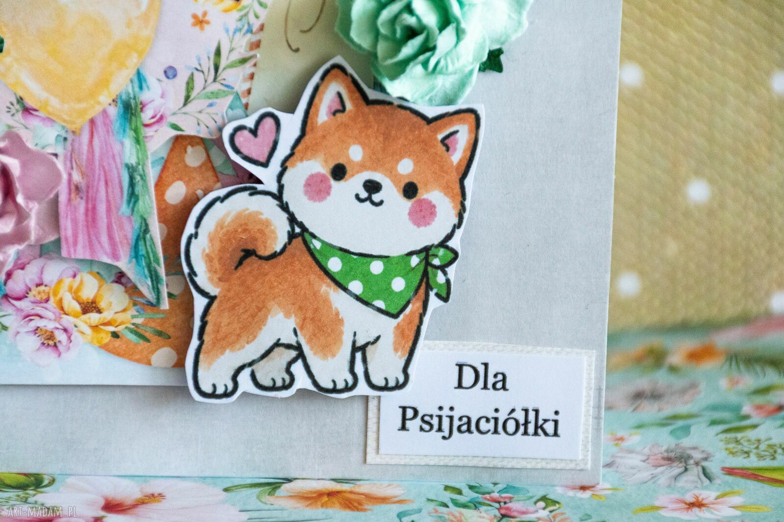 Prześlij nazwę, opis lub zdjęcie produktu