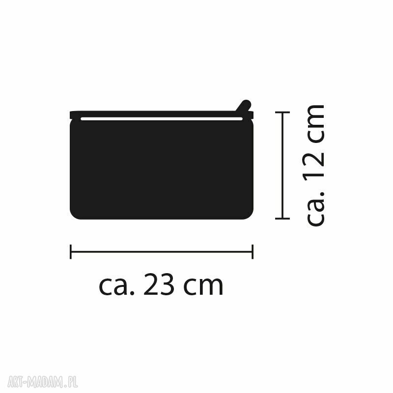 miłosne koty ręcznie robione