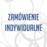 handmade zegarki zamówienie indywidualne bransoletka zegarek