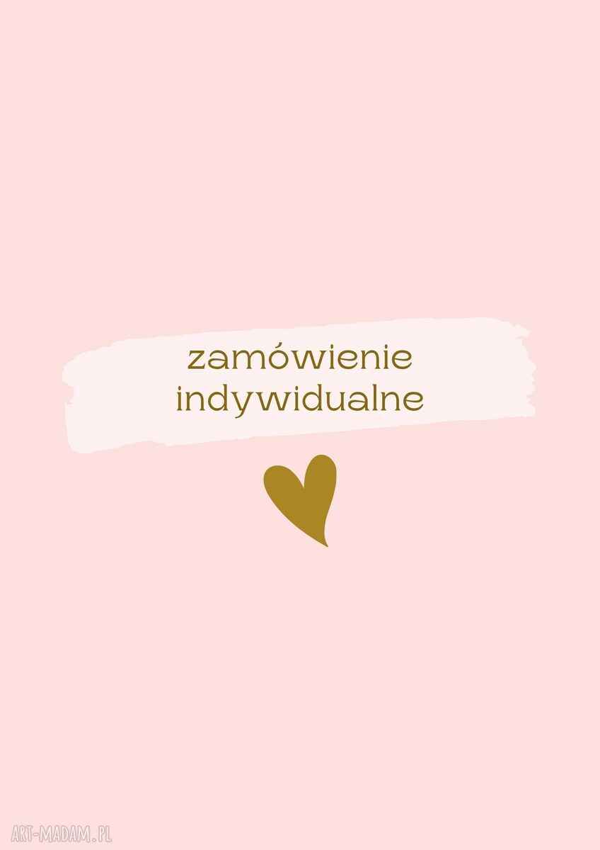 Etui na telefon z filcu - zamówienie indywidualne Happy Art