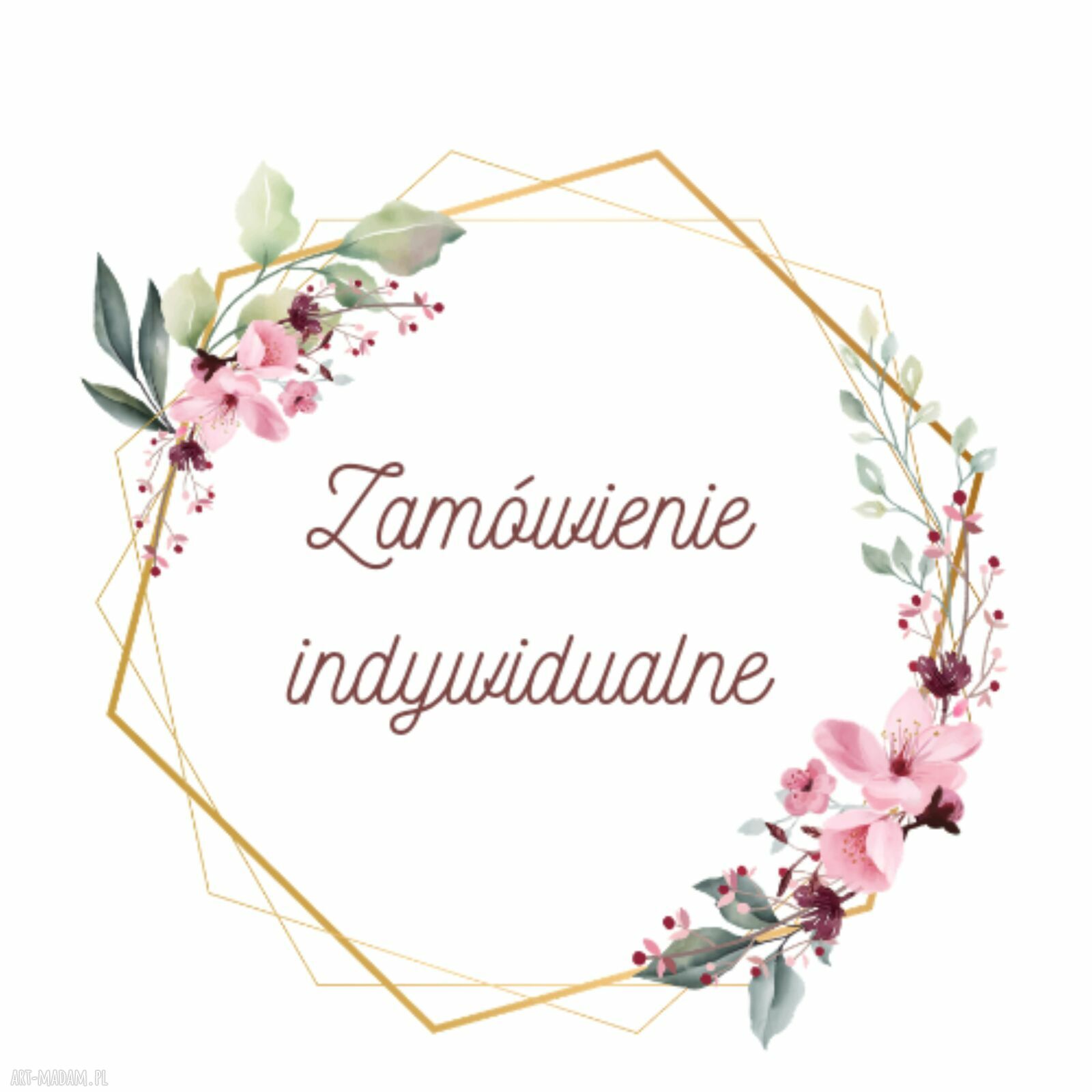 Zamówienie indywidualne: torebka na ramię kot w stylu shopper z ekoskóry