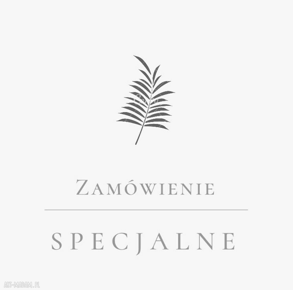 Zamówienie pani magdaleny zaproszenie komunię zaproszeń