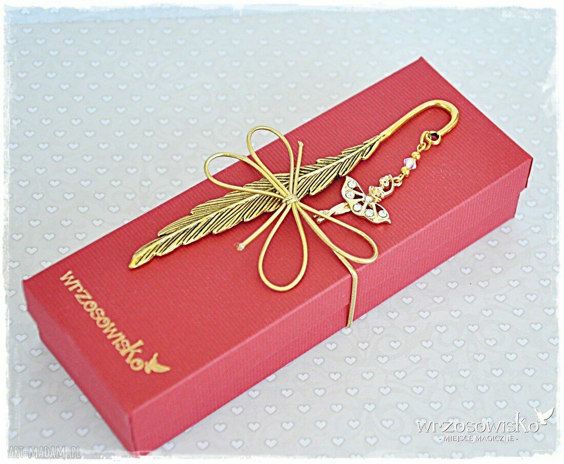 Zamówienie specjalne baletnice Hand Made