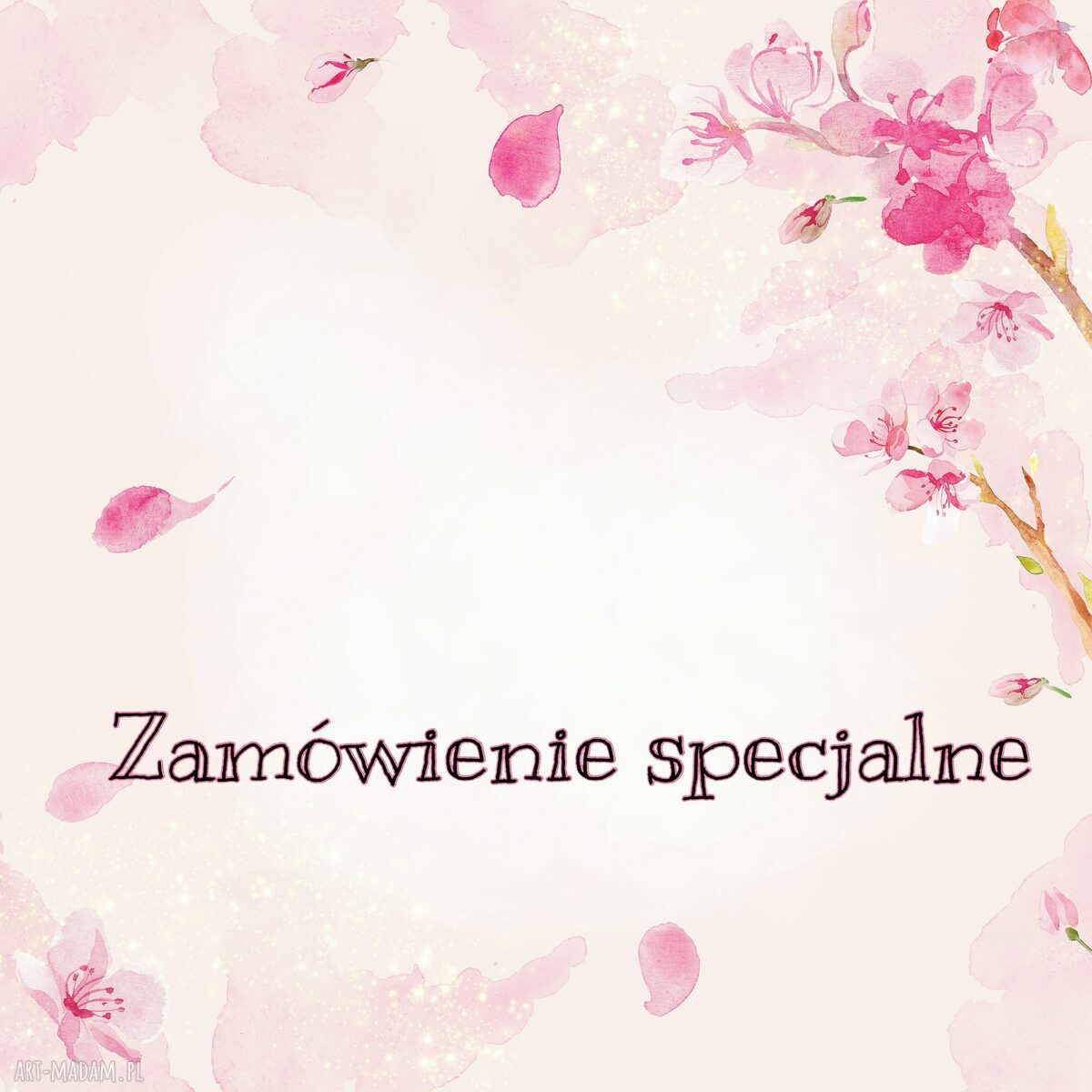Zamówienie specjalne: boho kolczyki z chwostami Bead Story