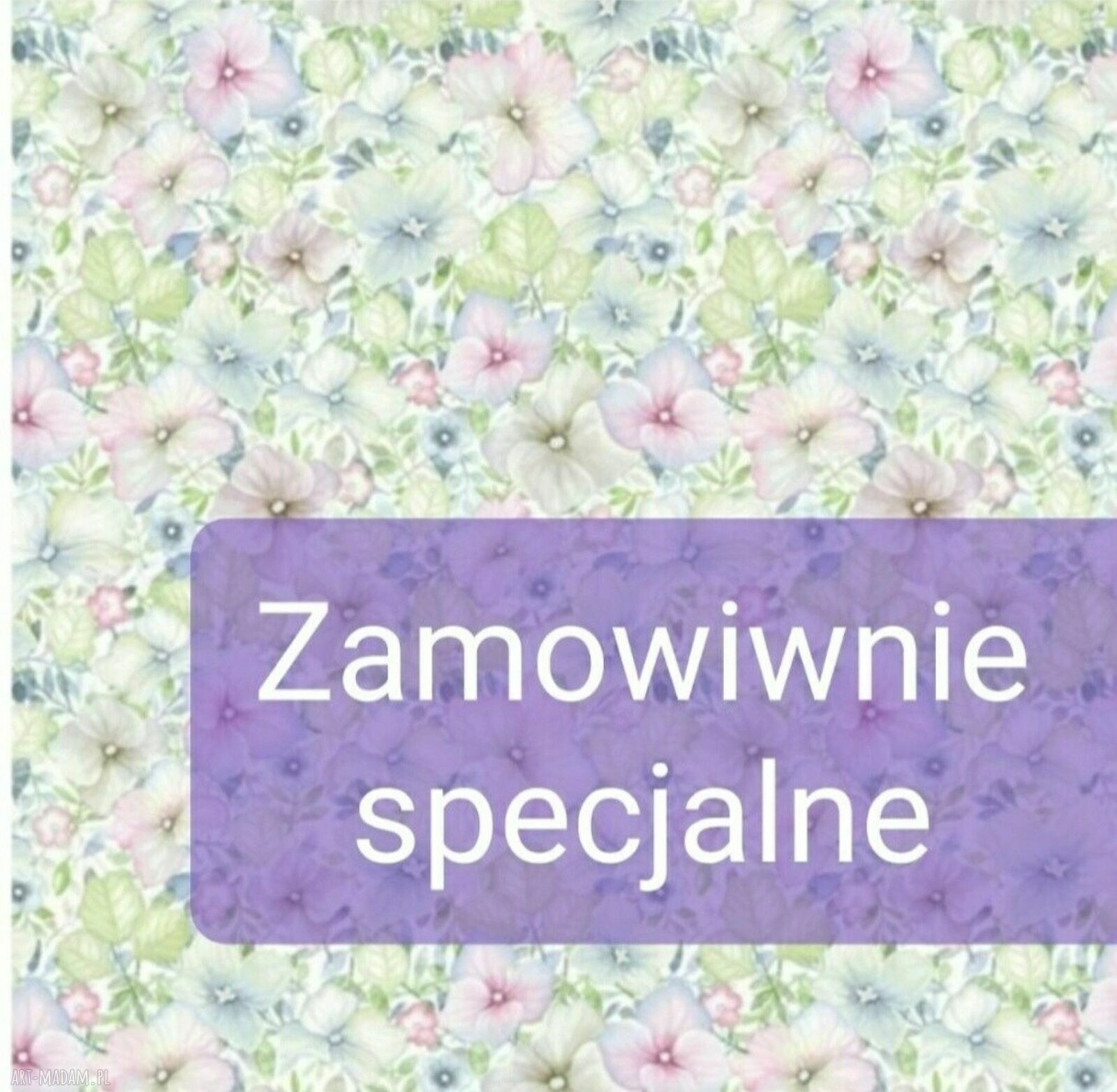 Mini torebka hobo Musslico - czarna skóra naturalna