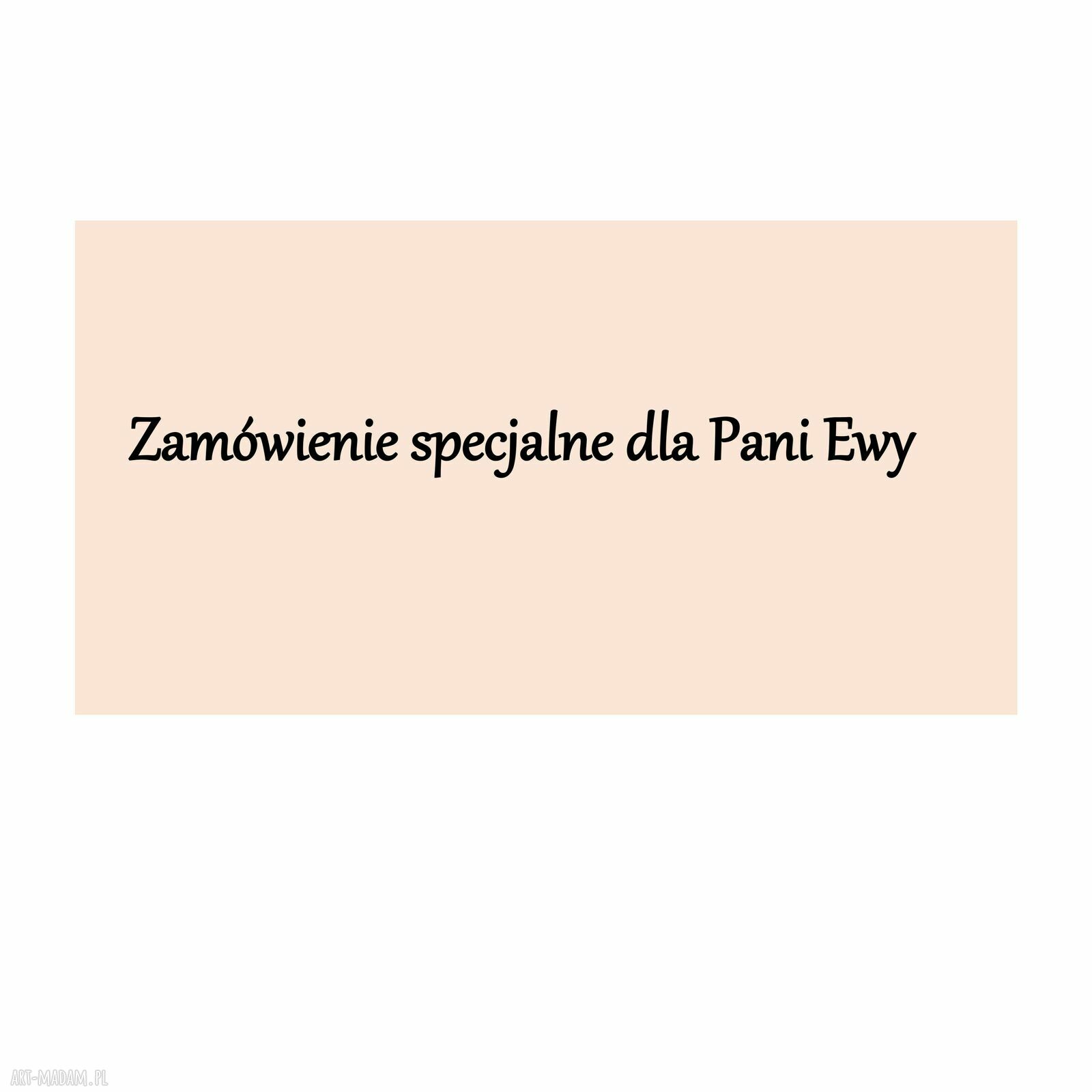 Dyptyk „Obecność” 2 x 30 x 50 cm - złocona grafika ręcznie wykonana - zamówienie specjalne