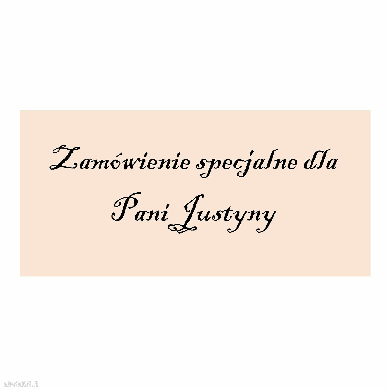 Ręcznie malowany dyptyk z tuszem i złoceniami