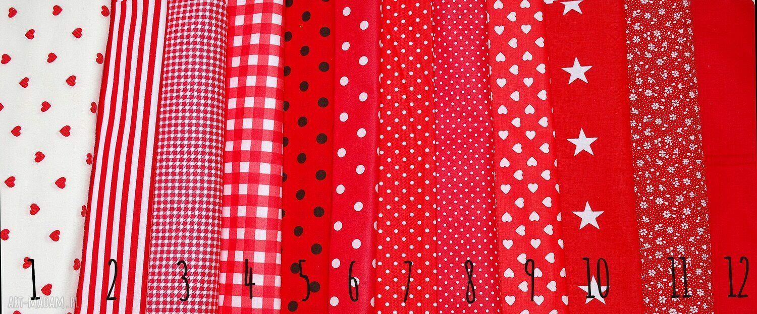 Chmurki handmade do pokoju dziecka - zamówienie specjalne Jobuko