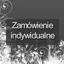 ręcznie robione naszyjniki szmaragdowa komnata medalion otwierany