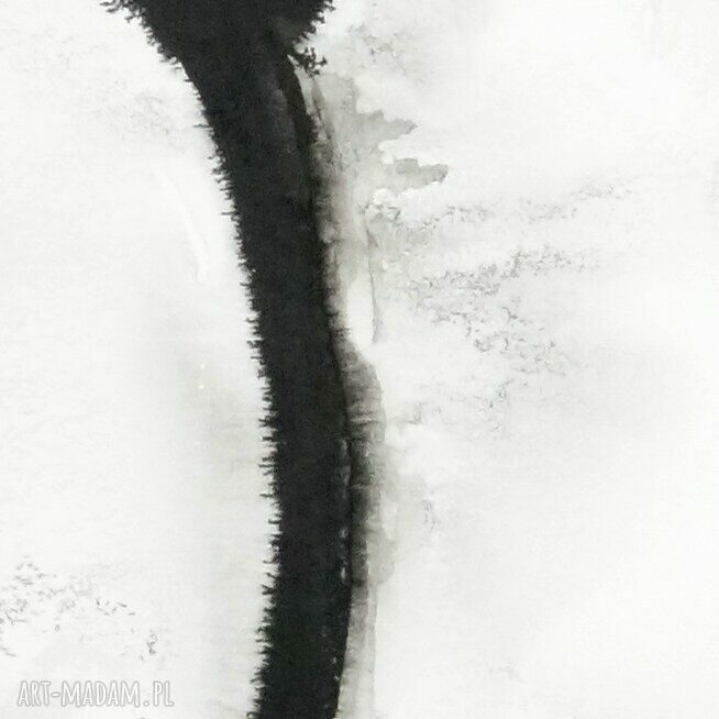 Zamówienie - zestaw 2 grafik 61x91 w stylu minimalizm