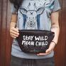 hand made nerki nerka xxl stay wild moon child