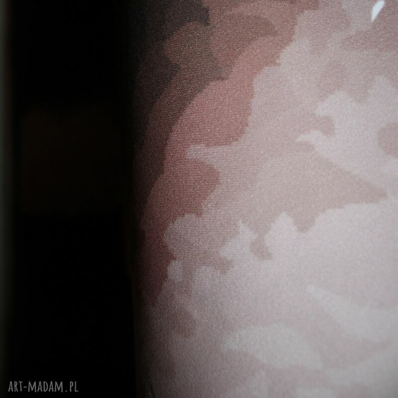 Zasłony welurowe Tree (2 szt.) - artystyczne, zaciemniające boho