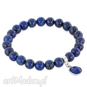 earth energy - lapis lazuli lavoga