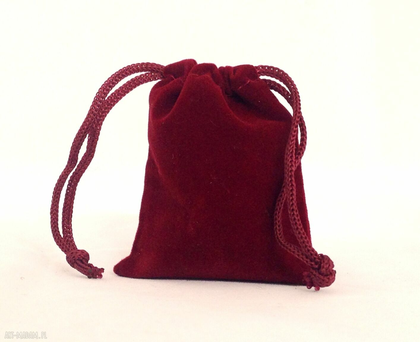 bransoletki: Bransoletka Retro Kwiaty handmade