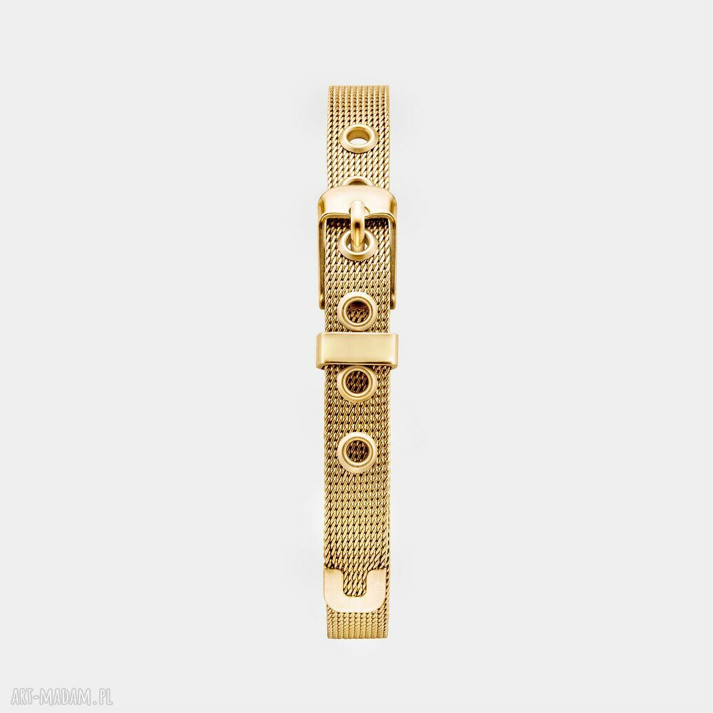 Zegarek z grafiką KLIMT KISS