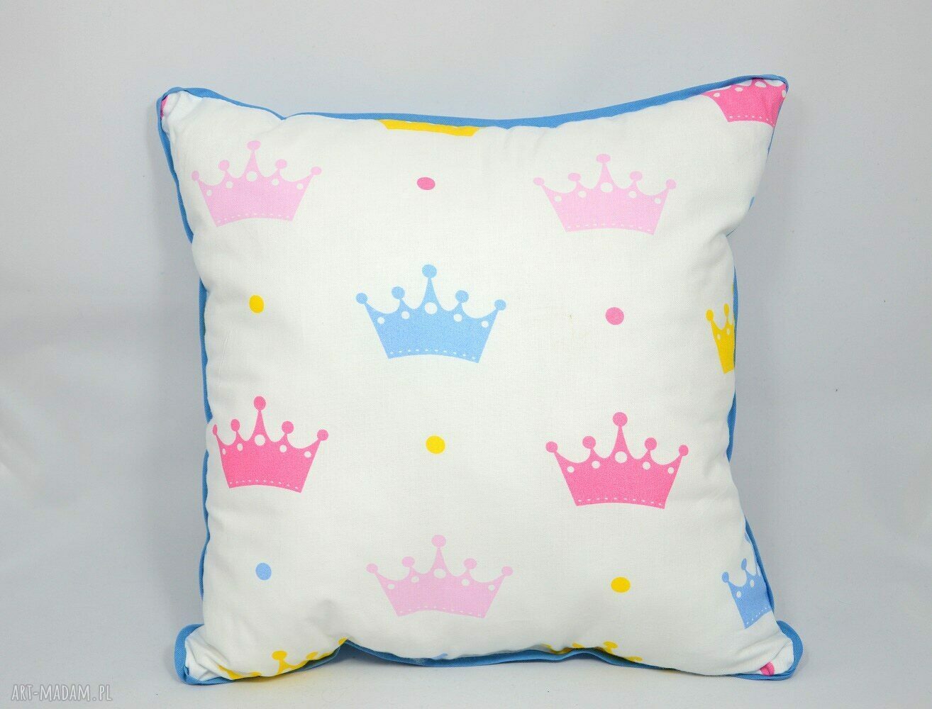 Zestaw For the Princess