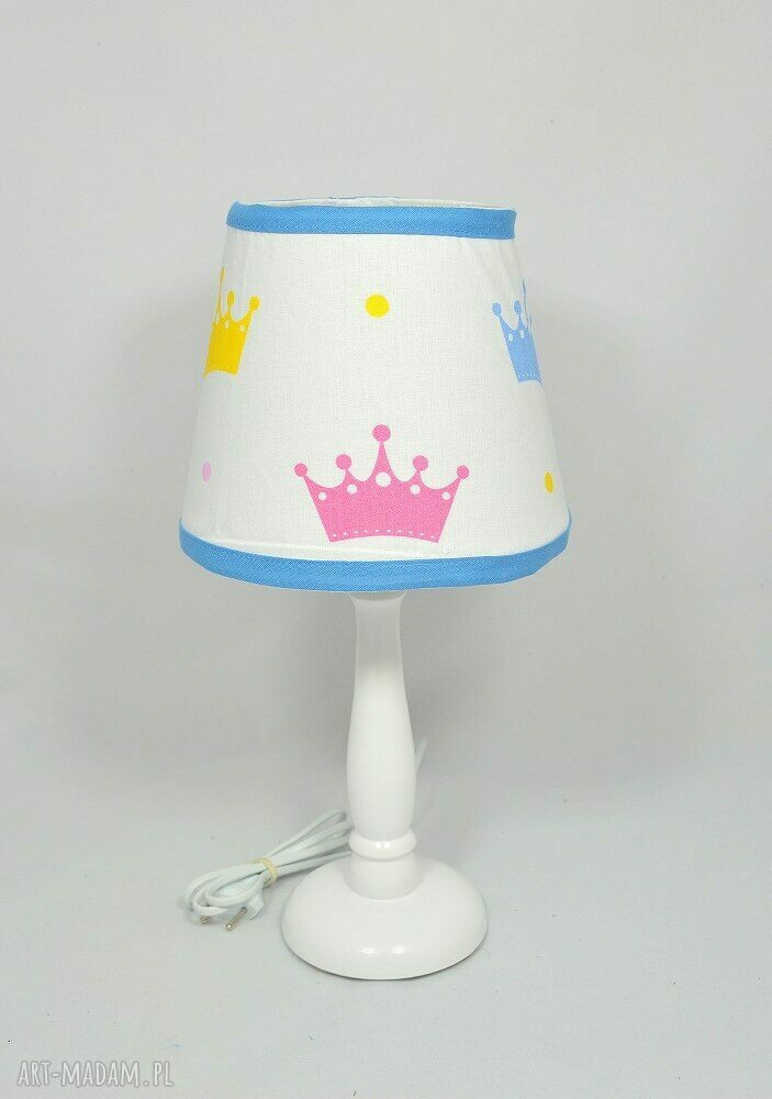 Zestaw For the Princess