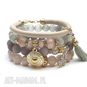 grey and antique pink vol 24 09-06-20 set