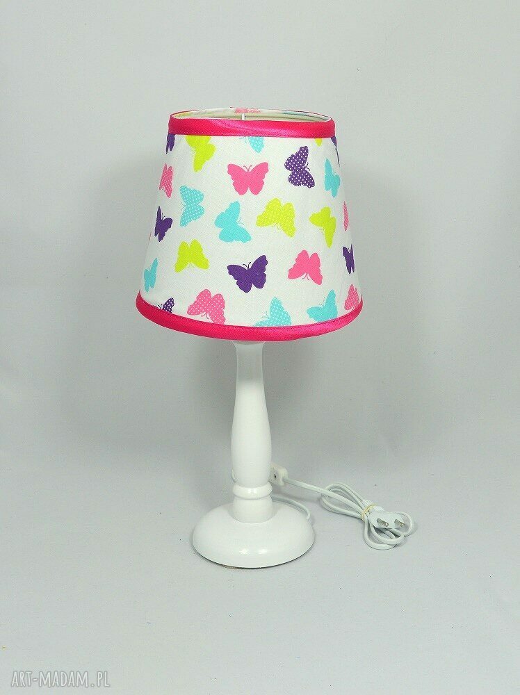 Zestaw Magic Butterflies
