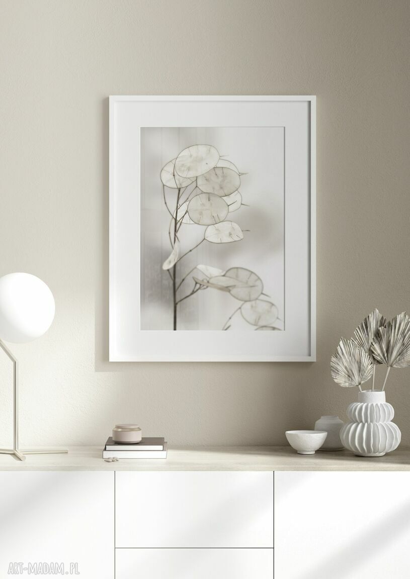 Zestaw plakatów 50x70 cm - dzień dobry (39)