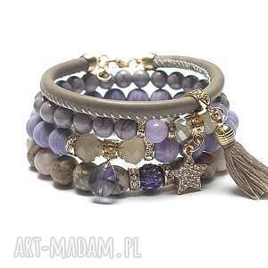 taupe and milka 12-06-20 set