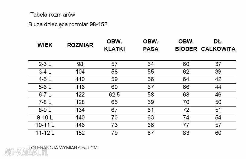 Zielona Nitka - oversizowa bluza dziecięca z fioletowymi liśćmi nocą (OEKO-TEX)