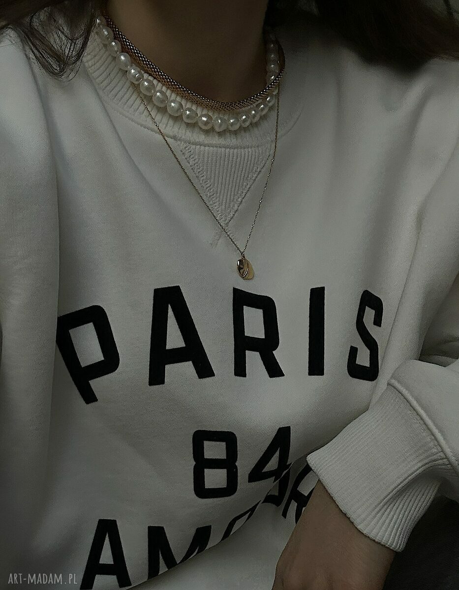 naszyjniki: Złoty naszyjnik z plecioną retro zawieszką ręcznie wykonane