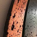 zegar ścienny zegary z betonu architektonicznego