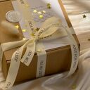 Zegar ścienny z żywicy epoksydowej