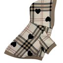 Bluza dla psa z kapturem rozmiar M