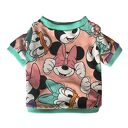 Bluza dla psa model Nice rozmiar S Bajka