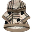 Bluza dla psa z kapturem rozmiar M